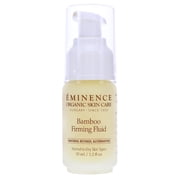 Eminence Bamboo Firming Fluid, 1.2 oz