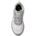 thumbnail image 4 of Gravity Defyer Womens G-Defy XLR8 Run - VersoCloud Multi-Density Shock Absorbing Performance Long Distance Running Shoes, 4 of 7