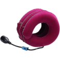 thumbnail image 2 of Cervical Traction - Cervical Neck Traction Device, 2 of 5