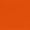 Tennessee Orange, variant on Chicken Washing The Dishes Tee Men's -Image by Shutterstock