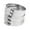 #C, variant on 100Fens Pool supplies Stainless Steel Pool Hose ClampDrive Hose Clamp Line Worm Clip Summer Pool Essentials