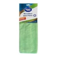thumbnail image 2 of Microfibra Great Value para polvo 1 pza, 2 of 4