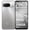 PLAIN, variant on DOOGEE B10 Android 16 Smartphone, 7600mAh/33W Phone, IP68/IP69K, 48GB+256GB, 6.63" HD+120Hz Helio G100 Octa-Core, Android Smartphone 64MP+2MP+16MP, 4G/NFC/Fingerprint/Face ID
