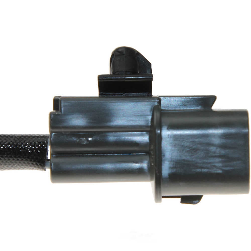 Walker 250-241148 Walker OE Oxygen Sensor Fits select: 2013-2015 HYUNDAI VELOSTER