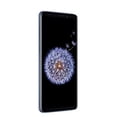 thumbnail image 2 of Restored Samsung Galaxy S9 Unlocked Smartphone Coral Blue (Refurbished), 2 of 8