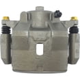 thumbnail image 2 of Centric 141.62140 Semi Loaded Caliper, 2 of 4
