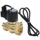 thumbnail image 4 of Termostato de incubadora, 180-240 V XM18D Controlador de incubadora Controlador de incubadora Controlador de incubadora Funcionalidad versátil Jadeshay A, 4 of 8