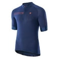 thumbnail image 3 of Radvik Maillot de Cyclisme Alpha Gts pour Hommes, 3 of 3