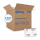 thumbnail image 2 of Genuine Joe GJO21120 Toallas de papel plegables en C (12 unidades) Genuine Joe NA, 2 of 2