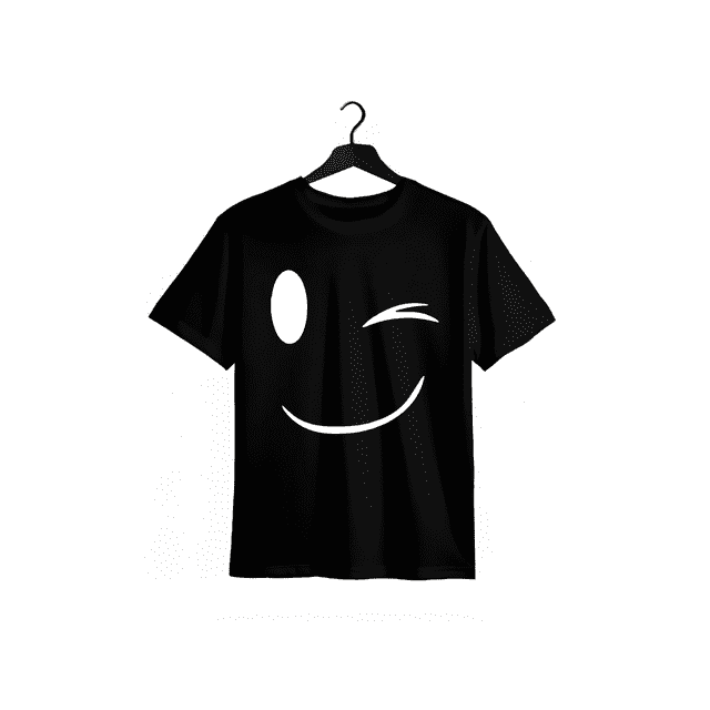 Happy 2025 New Women'S Pure Printed T-shirt, Short Sleeved, Suitable for all Seasons, Suitable for outdoor, Home, and Sports Top Gifts