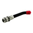 thumbnail image 4 of Professional Teeth Whitening Kit With Cordless Dental Curing Light - 1400Mw Power And 5W For Faster Results For Home Use., 4 of 5