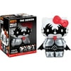 Funko Hello Kitty KISS POP! The Demon Vinyl Figure