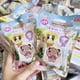 thumbnail image 5 of Figuras de anime originales de Sylvanian Families, figuras mágicas para acampar, pasteles, disfraces, muñecos de bebé, adornos para la habitación, juguetes familiares, regalo, 5 of 5