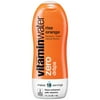 Glaceau Vitaminwater Zero Rise Orange Drops, 3 fl oz