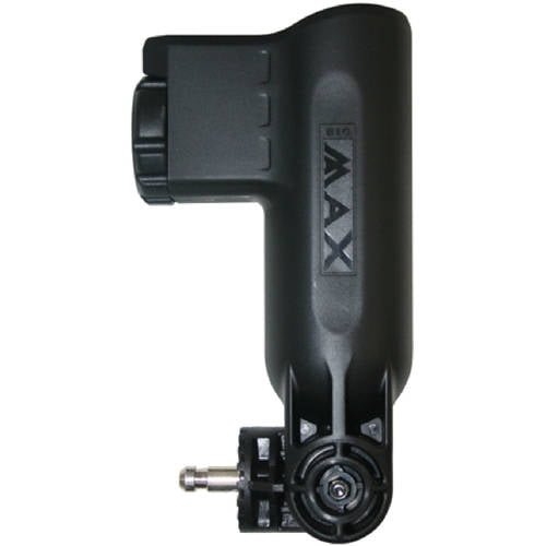 BIG MAX Quick Fix Umbrella Holder Pro
