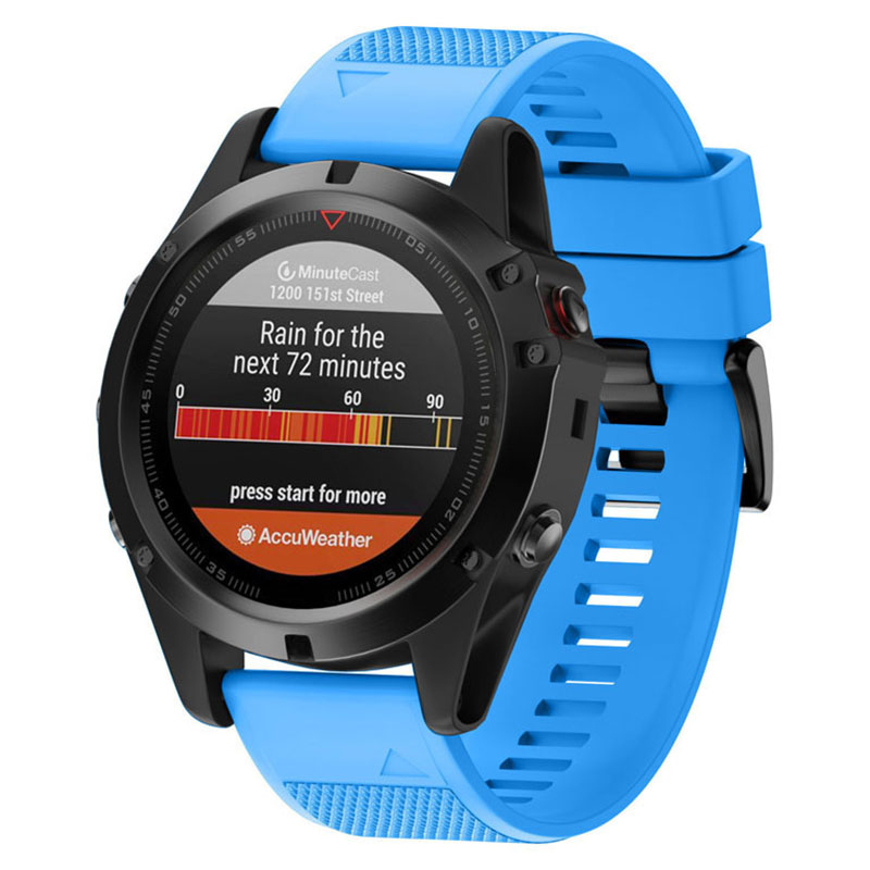garmin fenix 3 hr walmart