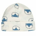 Gerber Baby Boy Assorted Caps & Mittens Accessories Bundle, 9Piece Set
