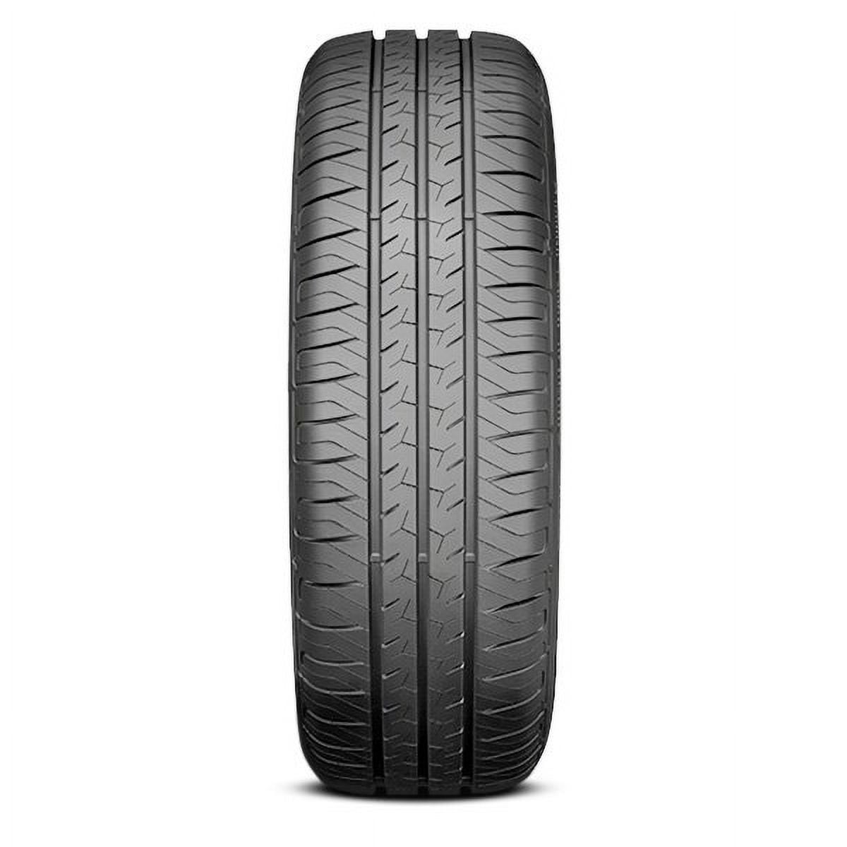 New Tire 195/65R15 Goodyear ASSURANCE DURAPLUS 2 91V summer