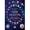thumbnail image 1 of Libro Guia Celestial Tapa Blanda, Autor Makayla Mcrae, Editorial Vr Editoras, 1 of 2