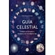 thumbnail image 1 of Libro Guia Celestial Tapa Blanda, Autor Makayla Mcrae, Editorial Vr Editoras, 1 of 2