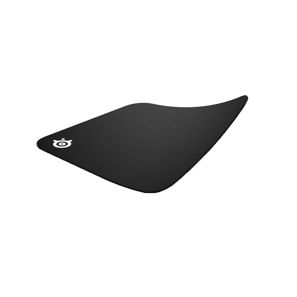 SteelSeries 63005SS QcK mini Mouse Pad - image 4 of 5