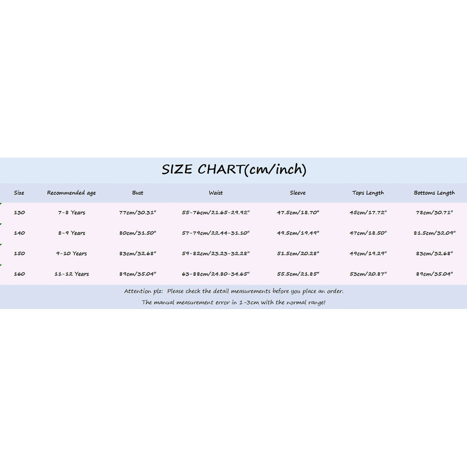 MEZZALL Kids Girls Fall Winter Fashion Dot Printing Long Sleeve - Main Image