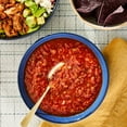 thumbnail image 3 of Marketside Medium Cantina Style Salsa, 16 oz, Gluten-Free, Refrigerated, Recyclable Plastic Tub, 3 of 9