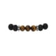 thumbnail image 2 of Pulsera de Moda Massimi Lorenzo Accesorio Original, 2 of 2
