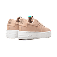 thumbnail image 3 of NIKE WOMENS AIR FORCE 1 PIXEL Womens "Particle Beige" CK6649 200 CK6649 200 from Stadium Goods, 3 of 9