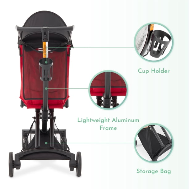 summer infant crib reviews Fairfield Trek Slash Top Enduro Color:Black Trim CPSC safety standards gaf holder