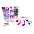 thumbnail image 1 of Kit de Diseño Crayola Creations de Cabello, 1 of 4