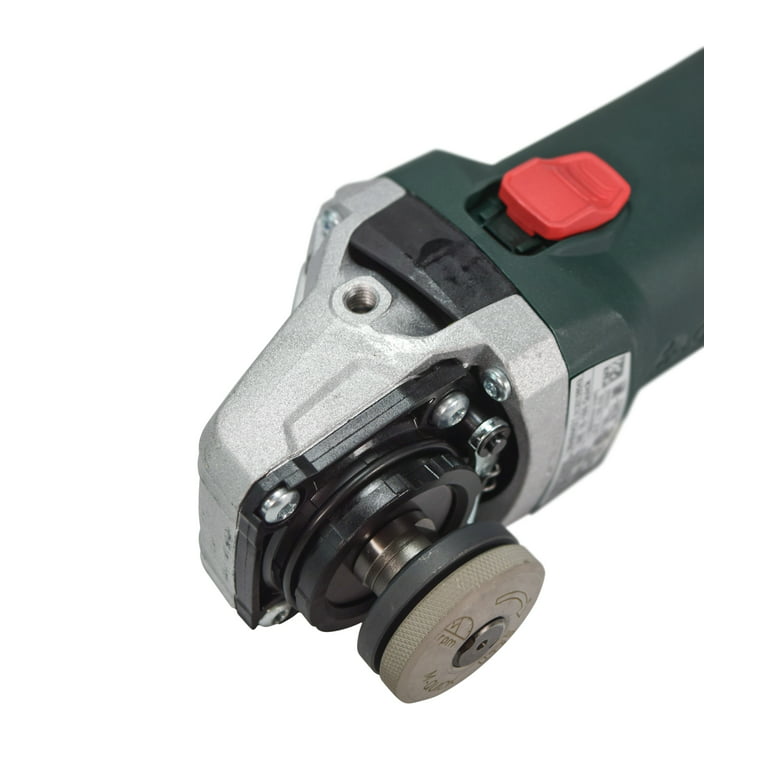 Metabo 600464420 WE 15-150 Quick 6