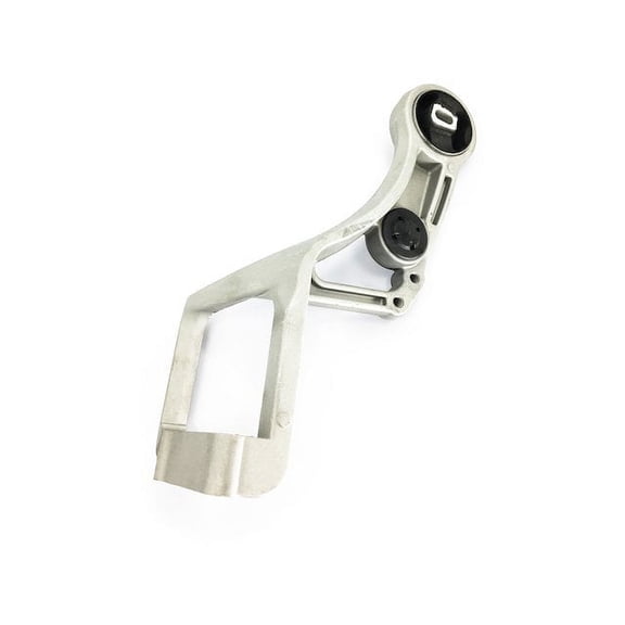 Engine Shock Mount - Compatible with 2005 - 2007 Ford Five Hundred 2006