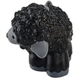 thumbnail image 2 of Figura de Oveja Negra Fisher-Price Little People CHD20, 2 of 5