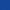 Royal Blue, variant on Cartoon Monkey In Summer Clothes Tee Men's -Image by Shutterstock