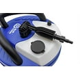 thumbnail image 4 of AR Blue Clean PW41581 Twister Outdoor Washer With Integrated Detergent Tank, 4 of 6