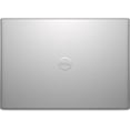 thumbnail image 4 of Dell Inspiron 16 Laptop, 16" WUXGA Display, AMD Ryzen 7 7730U (8 cores), 16GB RAM, 2TB SSD, AMD Radeon Graphics, Wi-Fi 6, Bluetooth, Backlit Keyboard, Windows 11 Home, Cefesfy USB Hub, 4 of 8