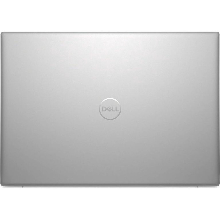Dell Inspiron 16