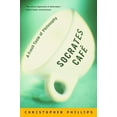 thumbnail image 1 of Pre-Owned Socrates Cafe: A Fresh Taste of Philosophy (Paperback) 039332298X 9780393322989, 1 of 1