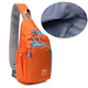 thumbnail image 3 of Mochila ligera e impermeable para exteriores, unisex, 3 of 5