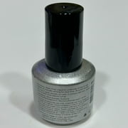Apres Gel X Prep Acid -Free Tip Primer 15 ml / 0.5 oz