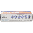 QC Diclofenac Sodium Gel Arthritis PainRelief and AntiInflammatory