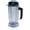 64 Vitamix E310,5300,6300, variant on Blender Attachment Fruit & Vegetable Washer Compatible with Vitamix Classic 5200, Ascent X2-X5, 5300, 48oz/64oz Containers & ,Not for or Low-Profile Vitamix Models,