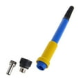 thumbnail image 4 of T12 Heater Handle For Modification For 936 Soldering Station Iron Diy, 4 of 7