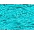 thumbnail image 2 of Fibra Natura Flax, 10 - Turquoise, 2 of 4