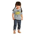 thumbnail image 4 of US Army Logo This We'll Defend Eagle Toddler Boy Girl T Shirt Infant Toddler Brisco Brands 5T, 4 of 6