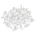 thumbnail image 4 of 50x marco de colmena de , puerta tipo nido, anticarrera para taller, accesorios de colmena, herramienta para s apicultura, 4 of 9