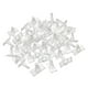 thumbnail image 4 of 50 Uds. Marco de colmena de , puerta tipo nido, accesorios para colmena, suministros de apicultura profesional práctico para el hogar,, 4 of 9