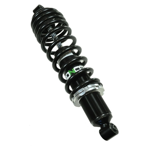 Bronco, AU-04431, Rear Gas Shock for Polaris Replaces OEM#'s 7043548, 7043886, 7043934 & 7044139