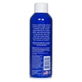 thumbnail image 2 of Demert Wig & Weave Net Spray, 6.7 oz, 2 of 2